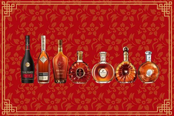 附近收购：吉县洋酒回收参考价格