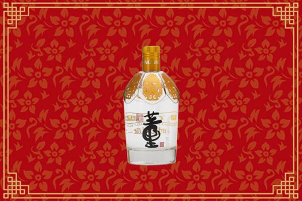 吉县烟酒回收董酒