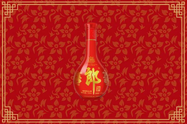 附近收购：吉县回收郎酒