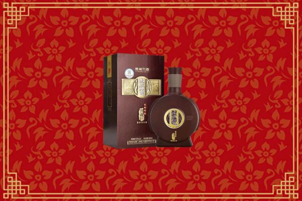 附近收购：吉县回收习酒